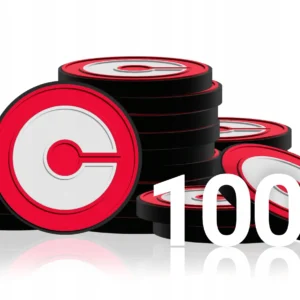 OBDeleven - 100 kreditů