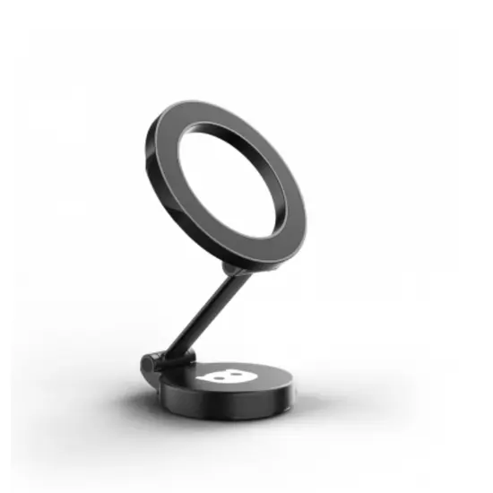 OBDeleven 3 Ultimate Pack - Obrázek 8