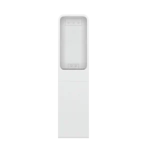 Autel AC Ultra Pedestal – samostatný stojan pro nabíječku