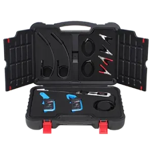 Autel MaxiSYS MSOAK rozšiřující sada pro osciloskop