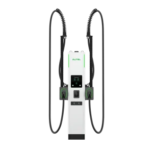 Autel MaxiCharger DC - DT500 Výdejní stojan 2x ccs2 konektor