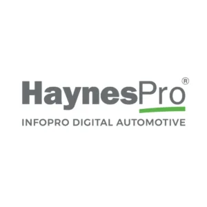 HaynesPro WorkshopData Tech Electronics Smart - Roční licence