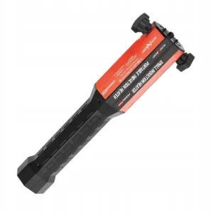 AutoXscan XS1000 PRO – indukční ohřívač šroubů (1 kW) + 8 cívek v kufru