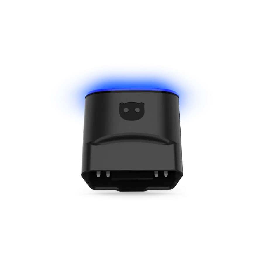 OBDeleven 3 Ultimate Pack - Obrázek 2