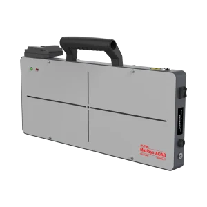 AUTEL CSC0603-01 – Night Vision kalibrační box pro VW/Audi, Porsche a GM