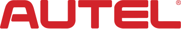 AUTEL Logo