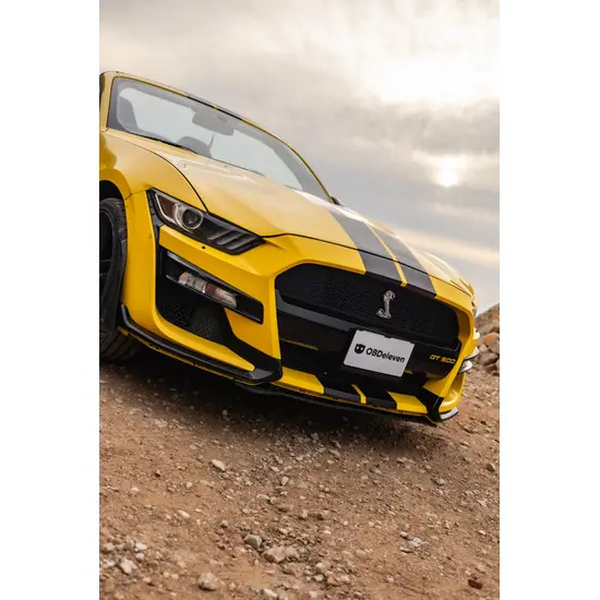 OBDeleven 3 Ultimate Pack - Obrázek 15