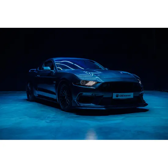 OBDeleven 3 Ultimate Pack - Obrázek 17