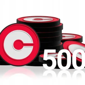 OBDeleven - 500 kreditů