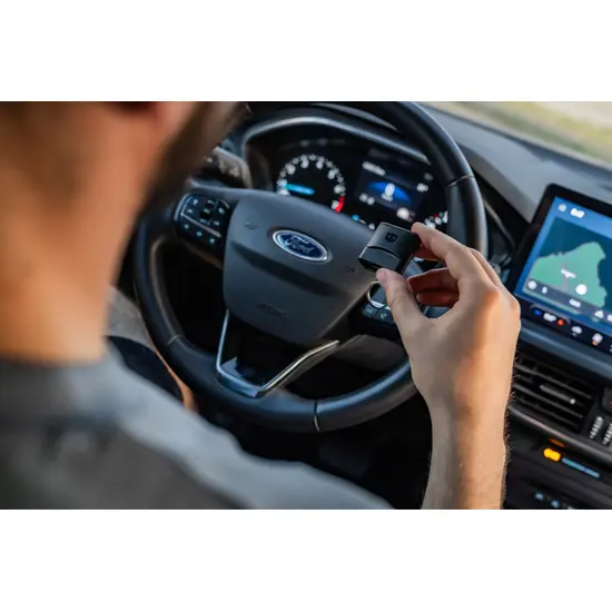 OBDeleven 3 Ultimate Pack - Obrázek 12