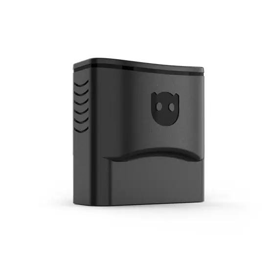 OBDeleven 3 Ultimate Pack - Obrázek 5