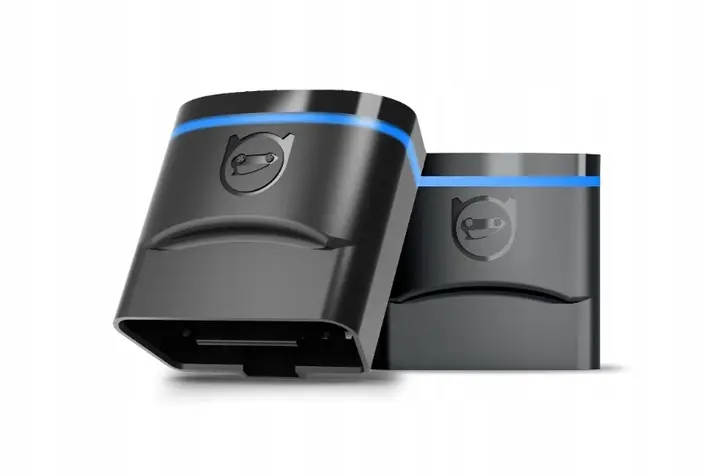 OBDeleven PRO PACK Next Generation Diagnostika - Obrázek 2