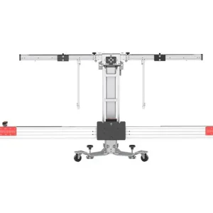 Autel MaxiSYS ADAS IA600 Camera Basic Kit