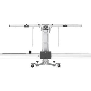 Autel MaxiSYS ADAS IA600 Camera Full Kit