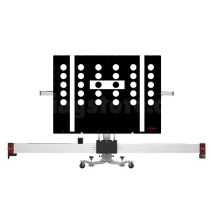 Autel MaxiSYS ADAS IA600 Laser Full Kit Plus