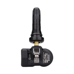 AUTEL MX sensor Guma 315MHz+433MHz TMPS senzor kola
