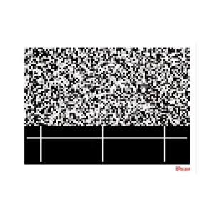 Autel Subaru Target CSC0601-14-01 – kalibrační terč pro Subaru ADAS